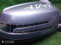 зеркало наружное правое Mercedes-Benz C-Класс W204/S204 (2006—2011) 2010, 2.2TD 651.913, 2048103416 - фото №5