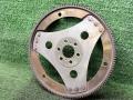 маховик Opel Astra H рестайлинг (2006—2014) 2012, 1.8i Z18XER, 93189223 - фото №3