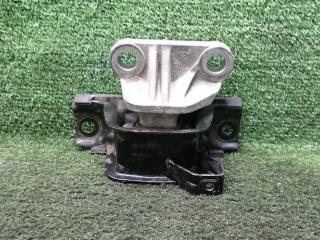 подушка крепления двигателя Opel Corsa D рестайлинг (2010—2011) 2012, 1.2i A12XER, 13130745