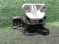 подушка крепления двигателя Opel Corsa D рестайлинг (2010—2011) 2012, 1.2i A12XER, 13130745 - фото №2