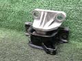 подушка крепления двигателя Opel Corsa D рестайлинг (2010—2011) 2012, 1.2i A12XER, 13130745 - фото №3