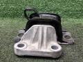 подушка крепления двигателя Opel Corsa D рестайлинг (2010—2011) 2012, 1.2i A12XER, 13130745 - фото №5