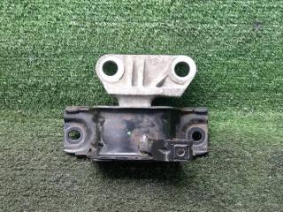 подушка крепления двигателя Opel Corsa D рестайлинг (2010—2011) 2010, 1.4i A14XER, 13190881