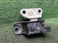 подушка крепления двигателя Opel Corsa D рестайлинг (2010—2011) 2010, 1.4i A14XER, 13190881 - фото №2