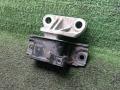подушка крепления двигателя Opel Corsa D рестайлинг (2010—2011) 2010, 1.4i A14XER, 13190881 - фото №3