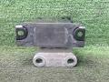 подушка крепления двигателя Opel Corsa D рестайлинг (2010—2011) 2010, 1.4i A14XER, 13190881 - фото №5