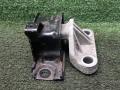 подушка крепления двигателя Opel Corsa D рестайлинг (2010—2011) 2010, 1.4i A14XER, 13190881 - фото №6