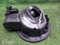 лючок топливного бака Opel Astra GTC J (2009—2012) 2011, 1.4T A14NET, 13393911 - фото №5