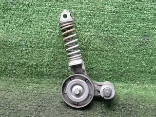 натяжитель Opel Corsa D рестайлинг (2010—2011) 2010, 1.4i A14XER, 55565236