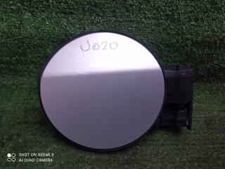 лючок топливного бака Opel Astra J рестайлинг (2012—2018) 2014, 1.6i A16XER, 13375739