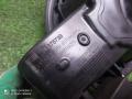 лючок топливного бака Opel Astra J рестайлинг (2012—2018) 2014, 1.6i A16XER, 13375739 - фото №6