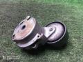 натяжитель Opel Astra H рестайлинг (2006—2014) 2012, 1.3CD Z13DTH, 55185074 - фото №6