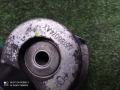 натяжитель Opel Astra H рестайлинг (2006—2014) 2012, 1.3CD Z13DTH, 55185074 - фото №7