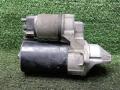 стартер Opel Astra H рестайлинг (2006—2014) 2012, 1.4i Z14XEP, 24436877 - фото №4