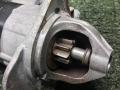 стартер Opel Corsa D рестайлинг (2010—2011) 2010, 1.4i A14XER, 55566800 - фото №3