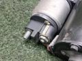 стартер Opel Corsa D рестайлинг (2010—2011) 2010, 1.4i A14XER, 55566800 - фото №4