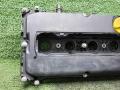 клапанная крышка Opel Astra H рестайлинг (2006—2014) 2012, 1.8i Z18XER, 55564395 - фото №2