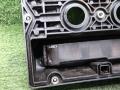 клапанная крышка Opel Astra H рестайлинг (2006—2014) 2012, 1.8i Z18XER, 55564395 - фото №5