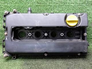 клапанная крышка Opel Astra H рестайлинг (2006—2014) 2012, 1.8i Z18XER, 55564395