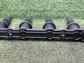 катушка зажигания Opel Astra H рестайлинг (2006—2014) 2012, 1.8i Z18XER, 413720321 - фото №5
