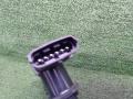 катушка зажигания Opel Astra H рестайлинг (2006—2014) 2012, 1.8i Z18XER, 413720321 - фото №7