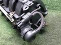 коллектор впускной Opel Corsa D рестайлинг (2010—2011) 2010, 1.4i A14XER, 55563664 - фото №7