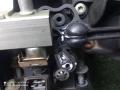 коллектор впускной Opel Corsa D рестайлинг (2010—2011) 2010, 1.4i A14XER, 55563664 - фото №3