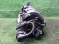 коллектор впускной Opel Corsa D рестайлинг (2010—2011) 2010, 1.4i A14XER, 55563664 - фото №4