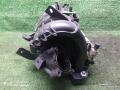 коллектор впускной Opel Corsa D рестайлинг (2010—2011) 2010, 1.4i A14XER, 55563664 - фото №6