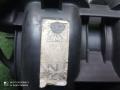 коллектор впускной Opel Corsa D рестайлинг (2010—2011) 2010, 1.4i A14XER, 55563664 - фото №8