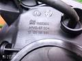 коллектор впускной Opel Corsa D рестайлинг (2010—2011) 2010, 1.4i A14XER, 55563664 - фото №9
