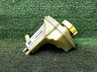 бачок гидроусилителя Ford Fusion I рестайлинг (2005—2012) 2010, 1.4i FXJA, 2S6C3531BC