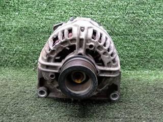 генератор Opel Astra H рестайлинг (2006—2014) 2012, 1.6i Z16XER, 13229984