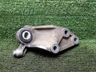 кронштейн двигателя Opel Corsa D рестайлинг (2010—2011) 2010, 1.4i Z14XEP, 13130724