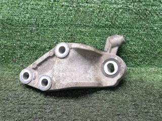 кронштейн двигателя Opel Corsa D рестайлинг (2010—2011) 2010, 1.4i A14XER, 13130724