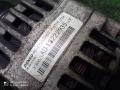 генератор Opel Corsa D рестайлинг (2010—2011) 2010, 1.3CDTI Z13DTH, 13222935 - фото №9