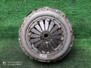 маховик Opel Astra H рестайлинг (2006—2014) 2012, 1.3CDTI Z13DTH, 55570194