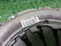 маховик Opel Astra H рестайлинг (2006—2014) 2012, 1.3CDTI Z13DTH, 55570194 - фото №5
