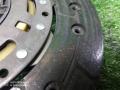 маховик Opel Astra H рестайлинг (2006—2014) 2012, 1.3CDTI Z13DTH, 55570194 - фото №9
