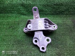 подушка крепления КПП Opel Astra J рестайлинг (2012—2018) 2014, 1.6T A16LET, 13248549