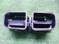 дефлектор обдува салона Jaguar XF I (2007—2011) 2010, JBD500220 - фото №6