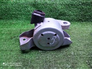 подушка крепления двигателя Opel Corsa D (2006—2010) 2010, 1.3TD Z13DTH, 13234017