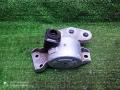 подушка крепления двигателя Opel Corsa D (2006—2010) 2010, 1.3TD Z13DTH, 13234017 - фото №2