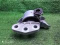 подушка крепления двигателя Opel Corsa D (2006—2010) 2010, 1.3TD Z13DTH, 13234017 - фото №4