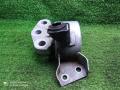 подушка крепления двигателя Opel Corsa D (2006—2010) 2010, 1.3TD Z13DTH, 13234017 - фото №5