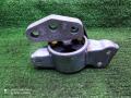 подушка крепления двигателя Opel Corsa D (2006—2010) 2010, 1.3TD Z13DTH, 13234017 - фото №6