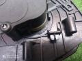 дефлектор обдува салона Jaguar XF I (2007—2011) 2010, C2Z11435 - фото №7