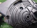 дефлектор обдува салона Jaguar XF I (2007—2011) 2010, C2Z11431 - фото №10