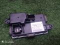 сопротивление печки Mercedes-Benz C-Класс W204/S204 (2006—2011) 2010, 2.2TD 651.913, 2128702110 - фото №4