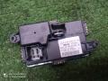сопротивление печки Mercedes-Benz C-Класс W204/S204 (2006—2011) 2010, 2.2TD 651.913, 2128702110 - фото №5